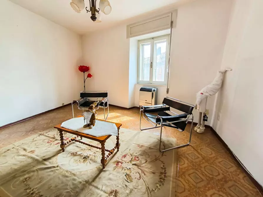 Immagine 1 di Casa indipendente in vendita  in Via San Pietro a Carpegna