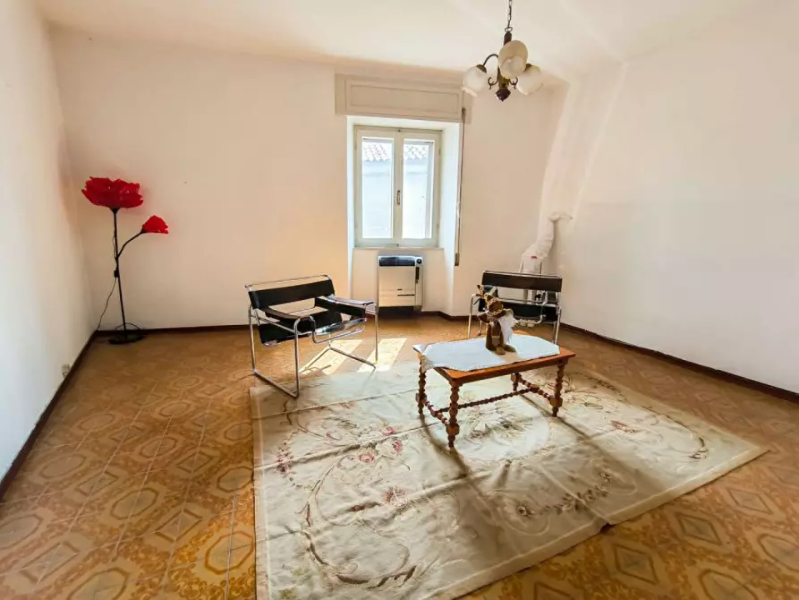 Immagine 2 di Casa indipendente in vendita  in Via San Pietro a Carpegna