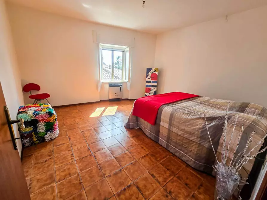 Immagine 4 di Casa indipendente in vendita  in Via San Pietro a Carpegna