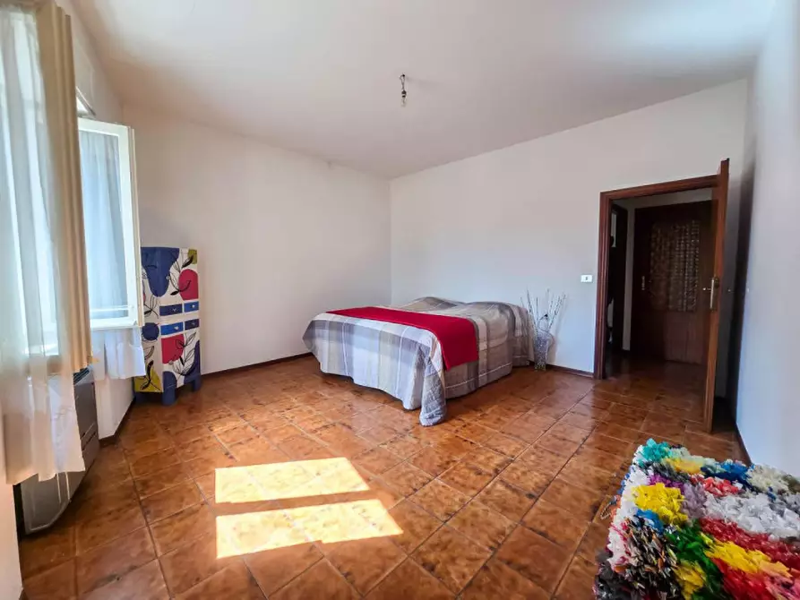 Immagine 5 di Casa indipendente in vendita  in Via San Pietro a Carpegna