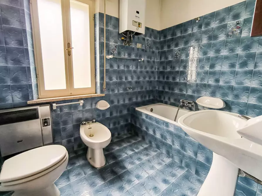 Immagine 6 di Casa indipendente in vendita  in Via San Pietro a Carpegna