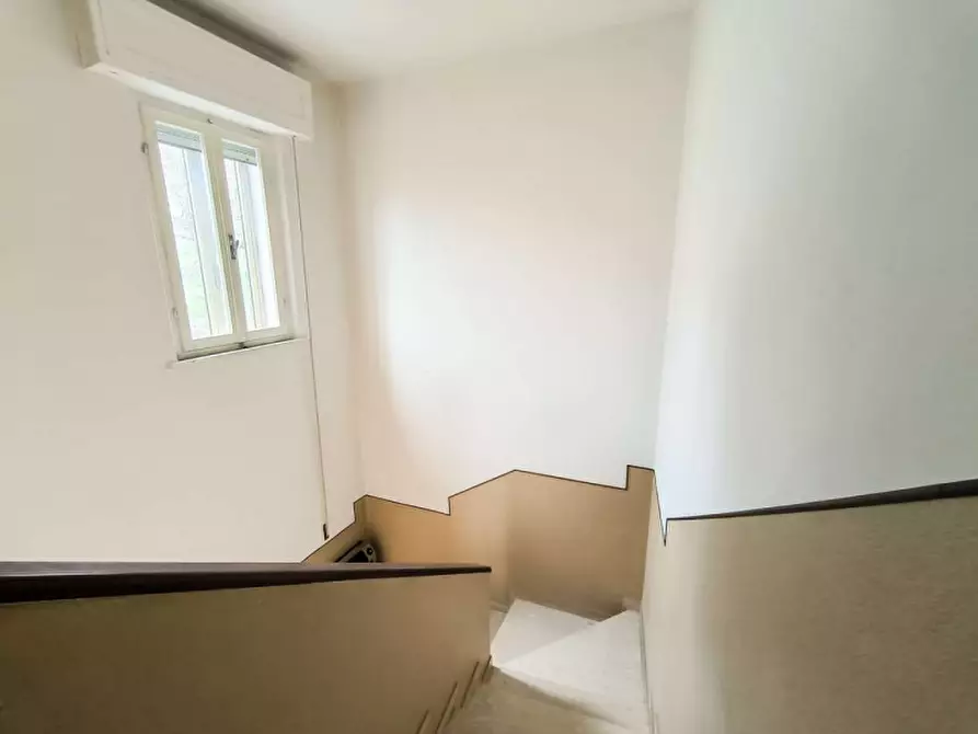 Immagine 7 di Casa indipendente in vendita  in Via San Pietro a Carpegna