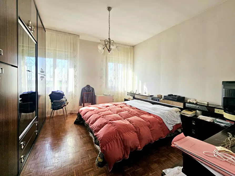 Immagine 4 di Casa indipendente in vendita  in VIA RAISE a Monselice