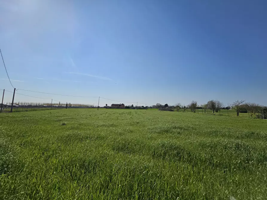 Immagine 8 di Casa indipendente in vendita  in VIA RAISE a Monselice