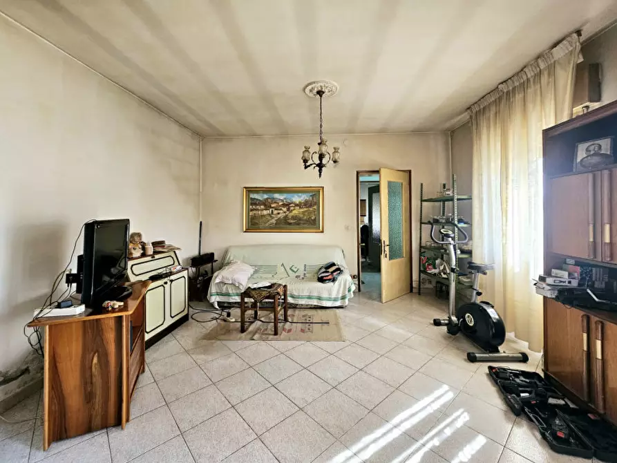 Immagine 11 di Casa indipendente in vendita  in VIA RAISE a Monselice