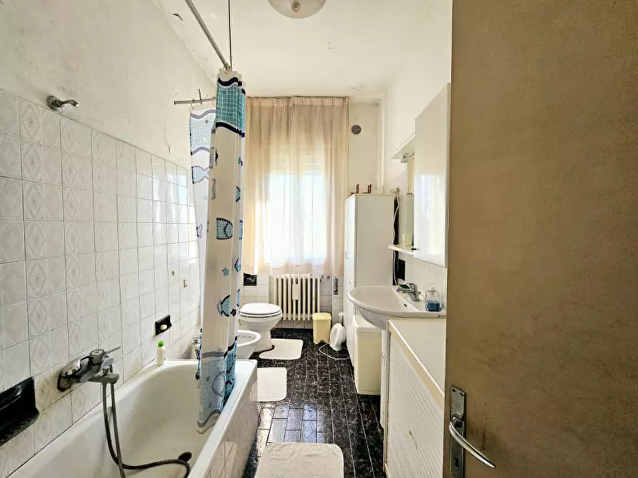 Immagine 13 di Casa indipendente in vendita  in VIA RAISE a Monselice