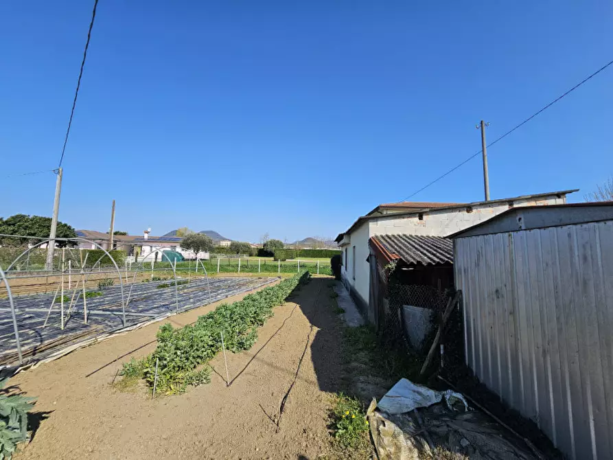 Immagine 16 di Casa indipendente in vendita  in VIA RAISE a Monselice