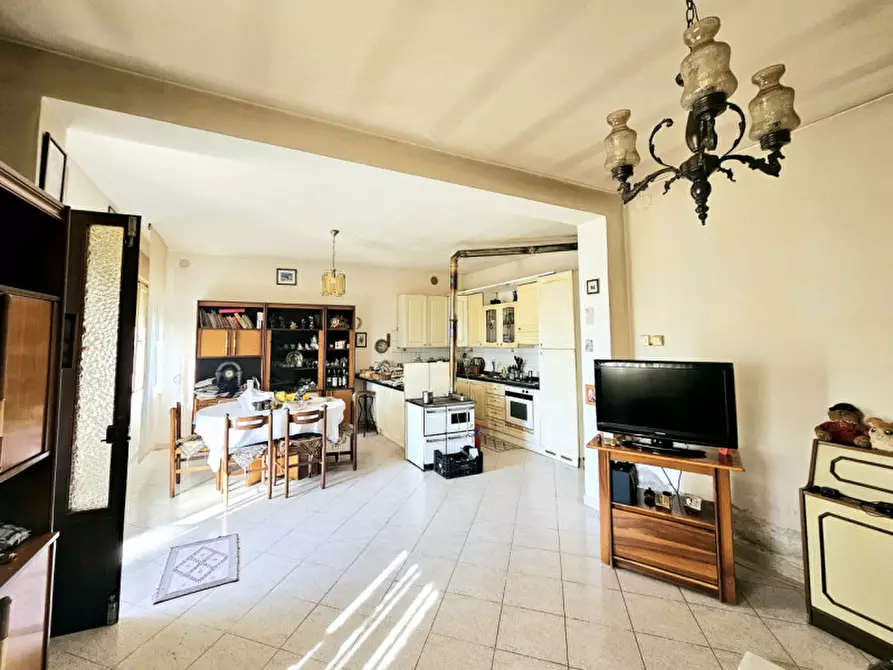 Immagine 20 di Casa indipendente in vendita  in VIA RAISE a Monselice