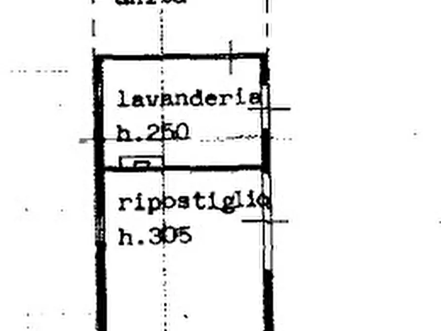 Immagine 24 di Casa indipendente in vendita  in VIA RAISE a Monselice