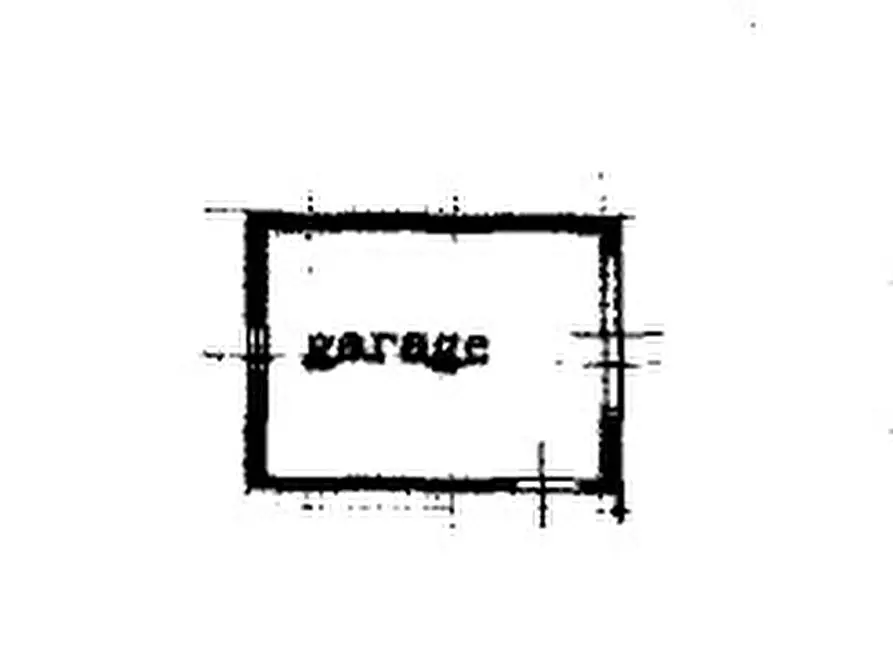 Immagine 25 di Casa indipendente in vendita  in VIA RAISE a Monselice