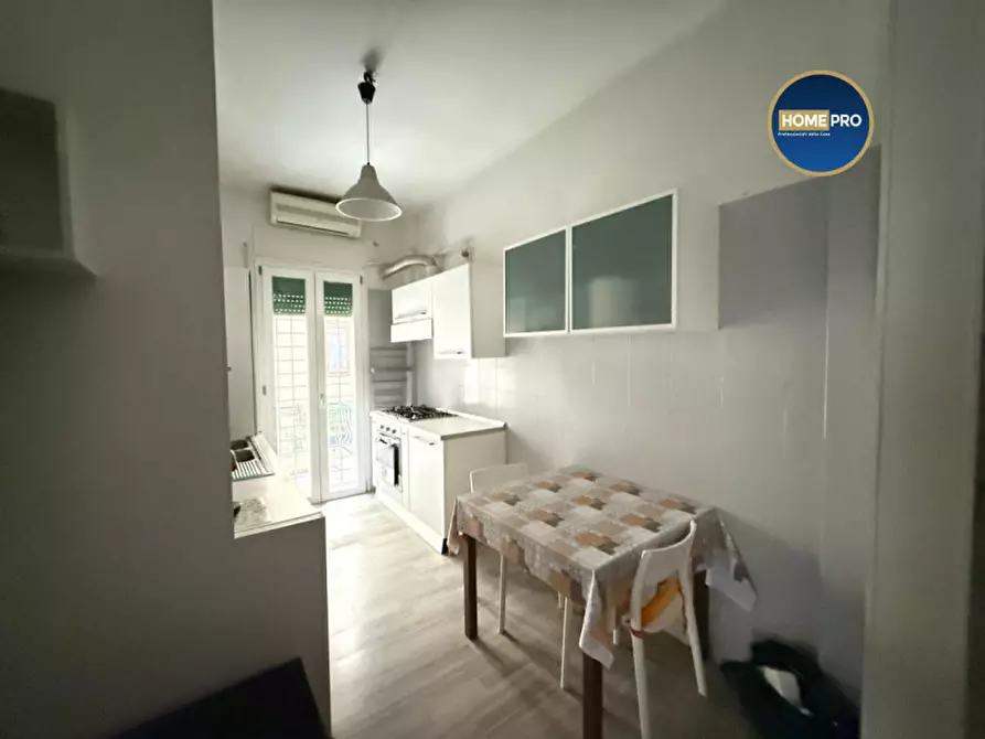 Immagine 4 di Appartamento in affitto  in Via delle Rose a Roma