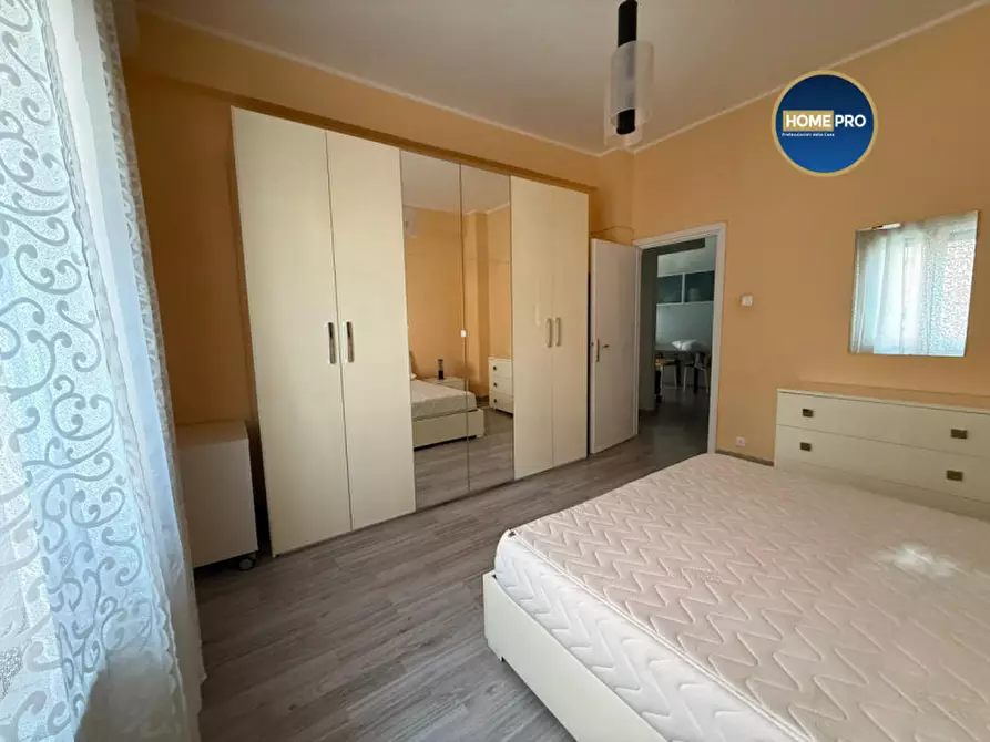 Immagine 14 di Appartamento in affitto  in Via delle Rose a Roma