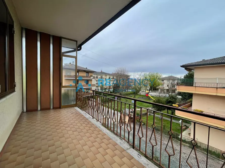 Immagine 6 di Appartamento in vendita  a Creazzo