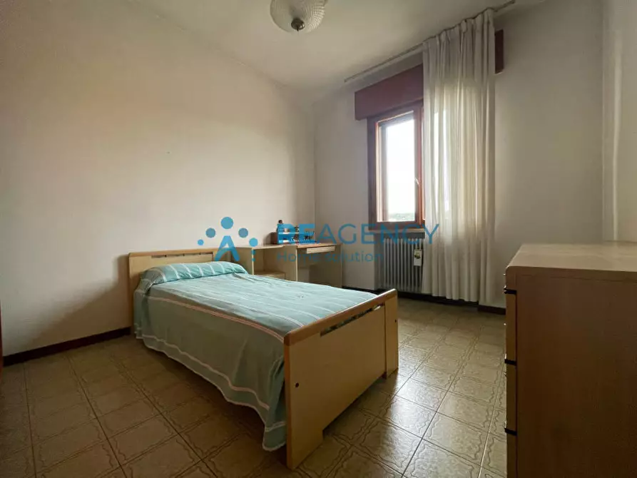 Immagine 12 di Appartamento in vendita  a Creazzo