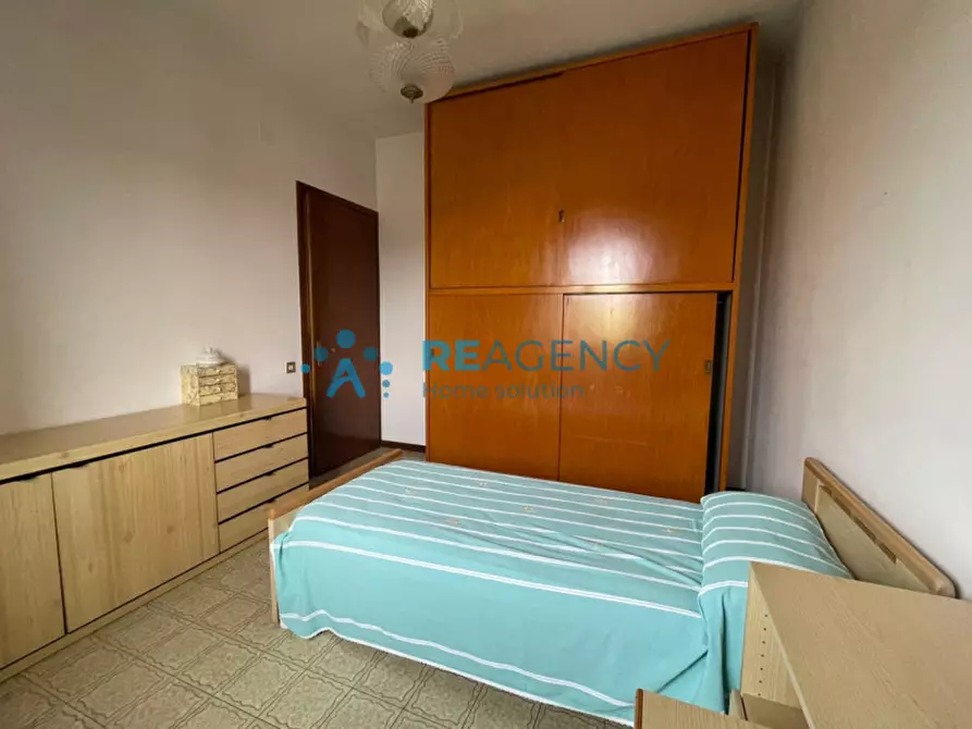 Immagine 13 di Appartamento in vendita  a Creazzo