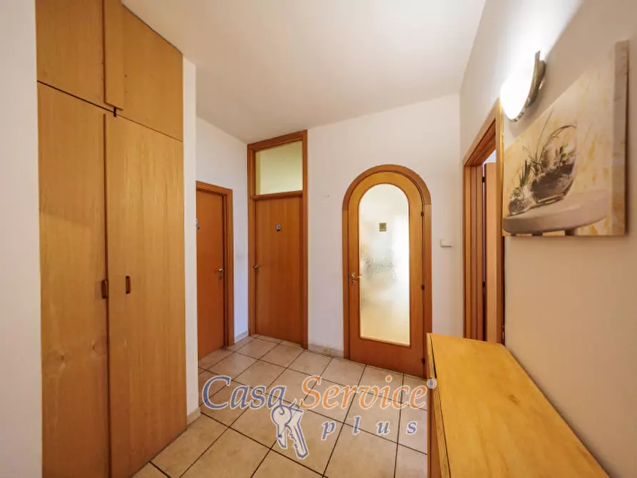 Immagine 35 di Villa in vendita  in Via Supersano a Casarano