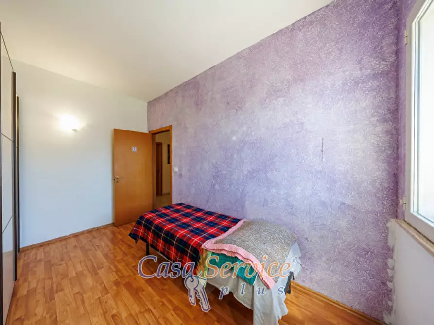 Immagine 43 di Villa in vendita  in Via Supersano a Casarano