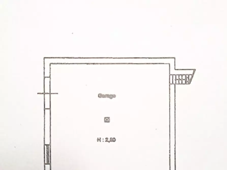 Immagine 51 di Villa in vendita  in Via Supersano a Casarano