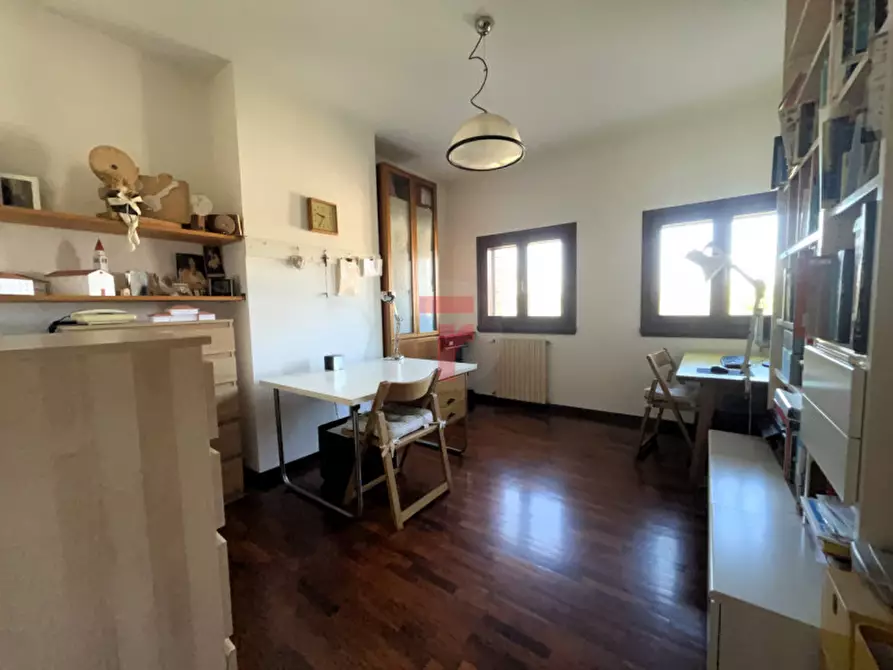 Immagine 9 di Casa indipendente in vendita  in Via Monte Grappa a Limena