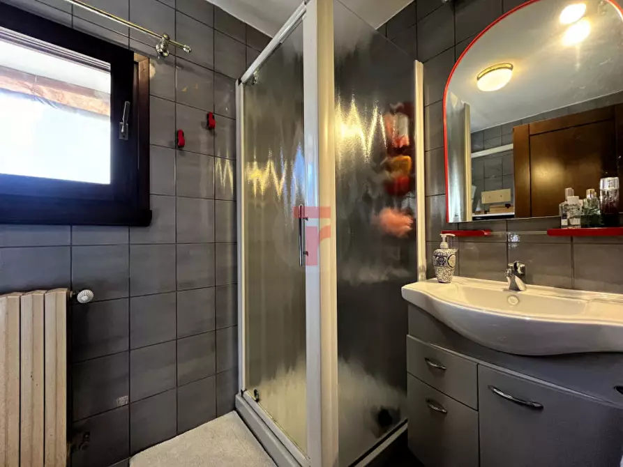 Immagine 12 di Casa indipendente in vendita  in Via Monte Grappa a Limena