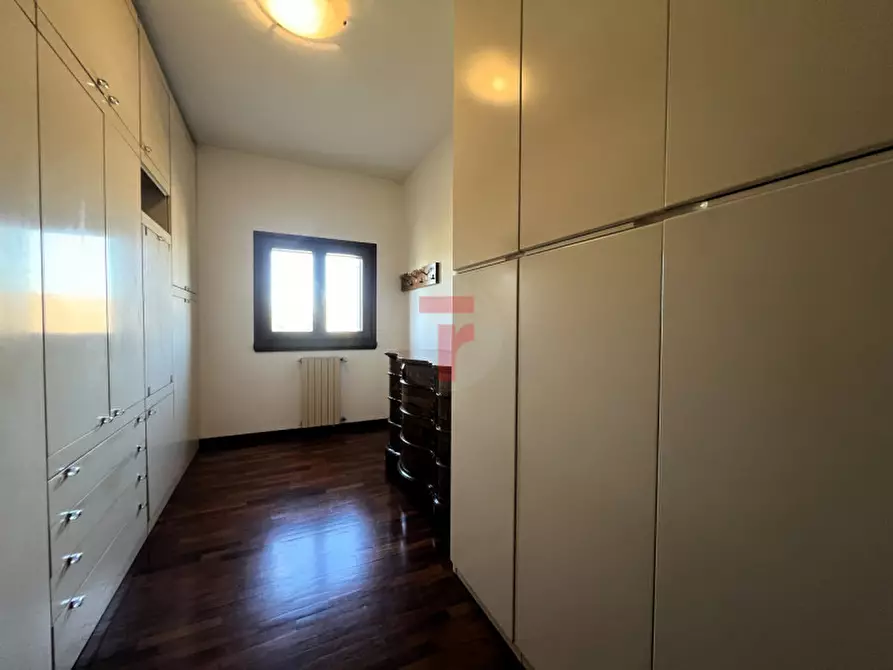 Immagine 13 di Casa indipendente in vendita  in Via Monte Grappa a Limena