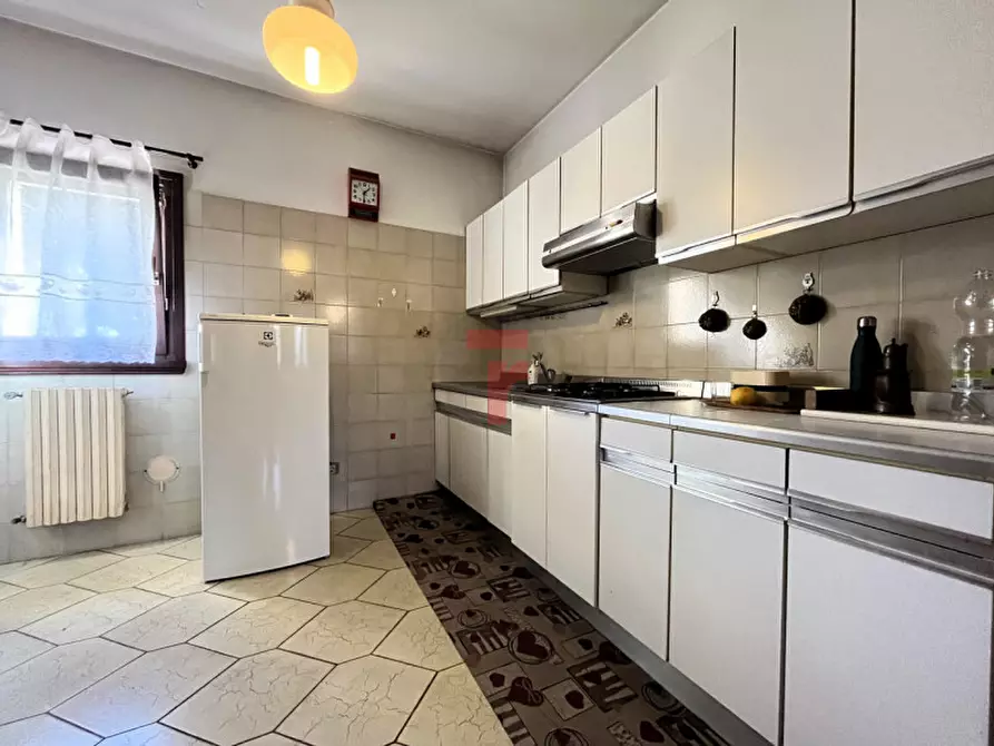 Immagine 16 di Casa indipendente in vendita  in Via Monte Grappa a Limena