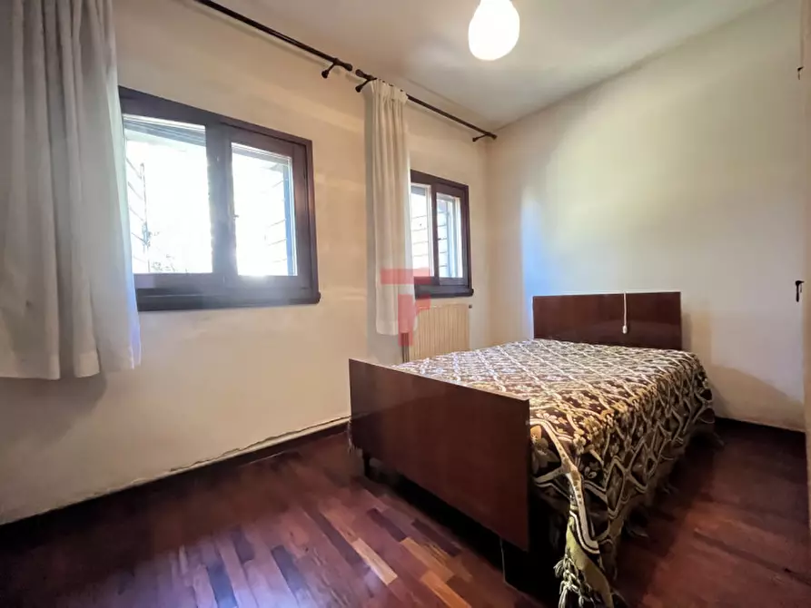 Immagine 20 di Casa indipendente in vendita  in Via Monte Grappa a Limena