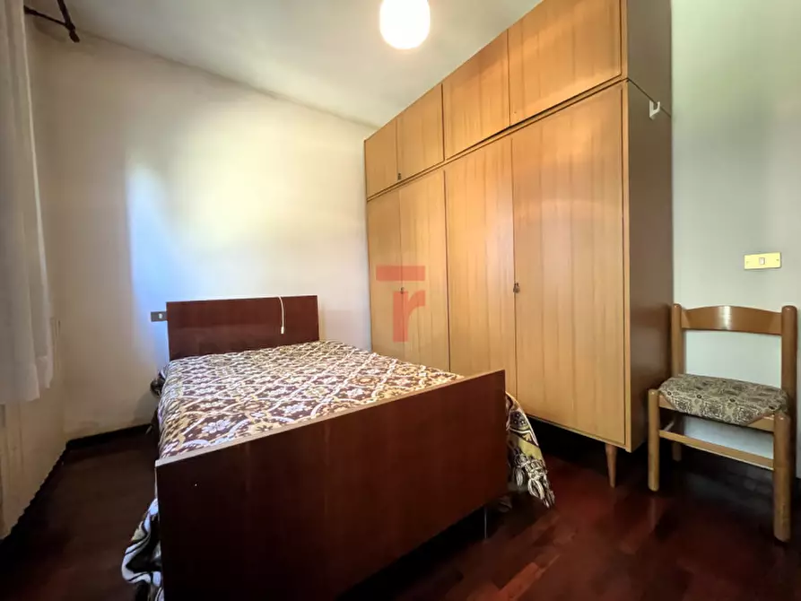 Immagine 21 di Casa indipendente in vendita  in Via Monte Grappa a Limena