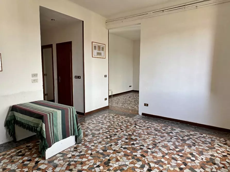 Immagine 7 di Appartamento in vendita  in Via u. Masotto, a Vicenza
