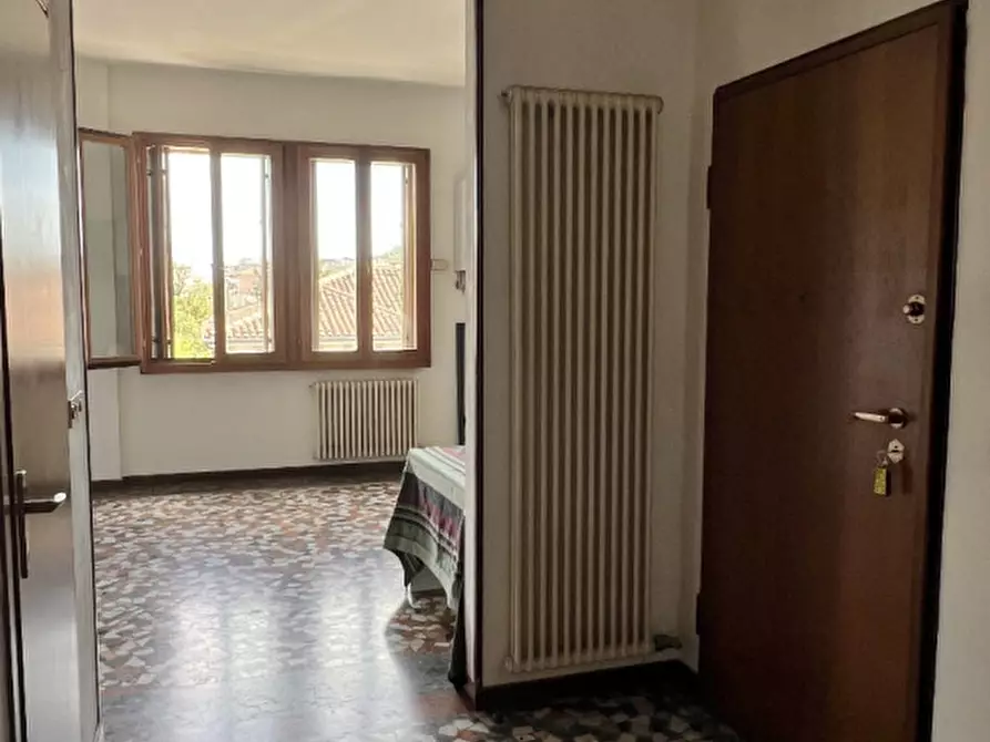 Immagine 9 di Appartamento in vendita  in Via u. Masotto, a Vicenza