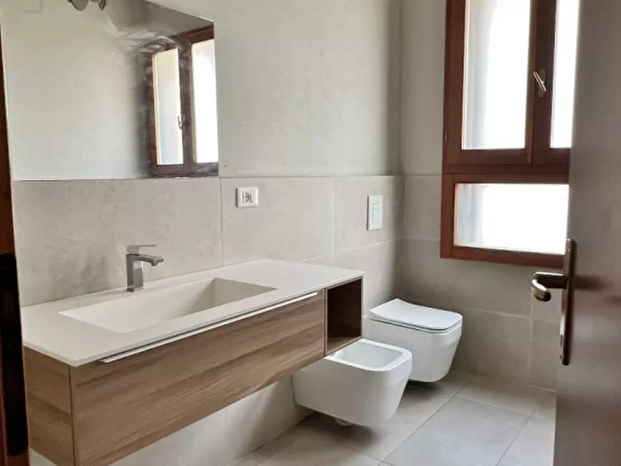 Immagine 12 di Appartamento in vendita  in Via u. Masotto, a Vicenza