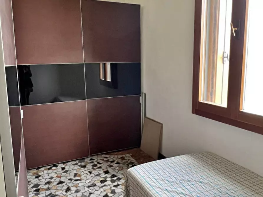 Immagine 14 di Appartamento in vendita  in Via u. Masotto, a Vicenza