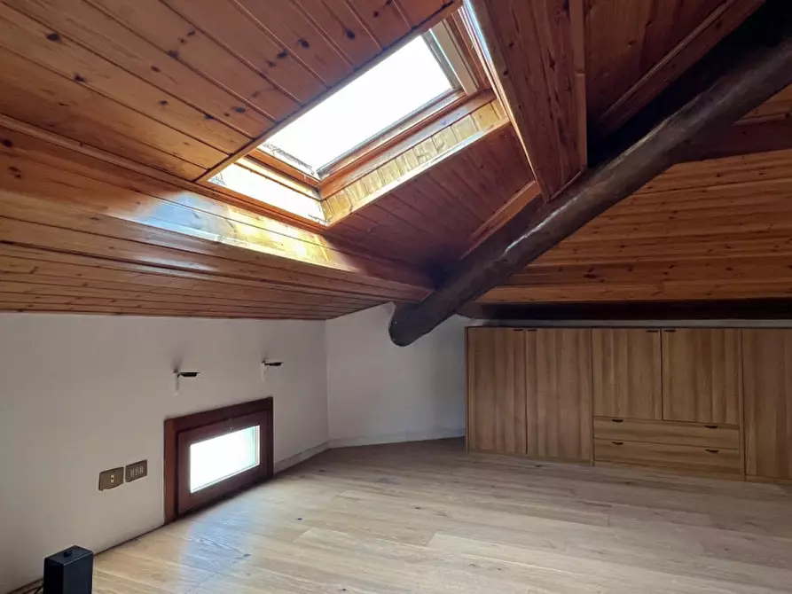 Immagine 18 di Appartamento in vendita  in Via u. Masotto, a Vicenza