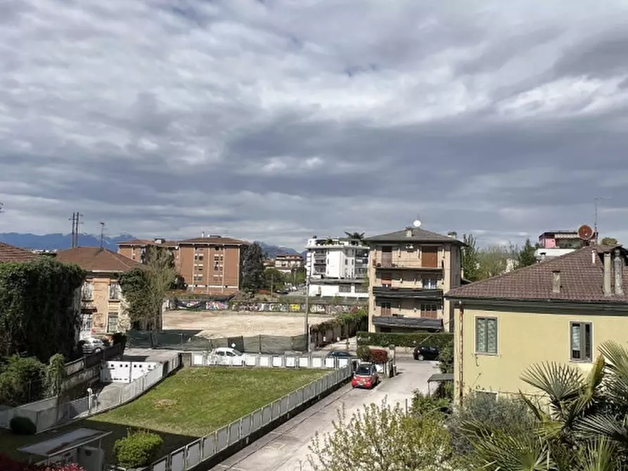 Immagine 23 di Appartamento in vendita  in Via u. Masotto, a Vicenza