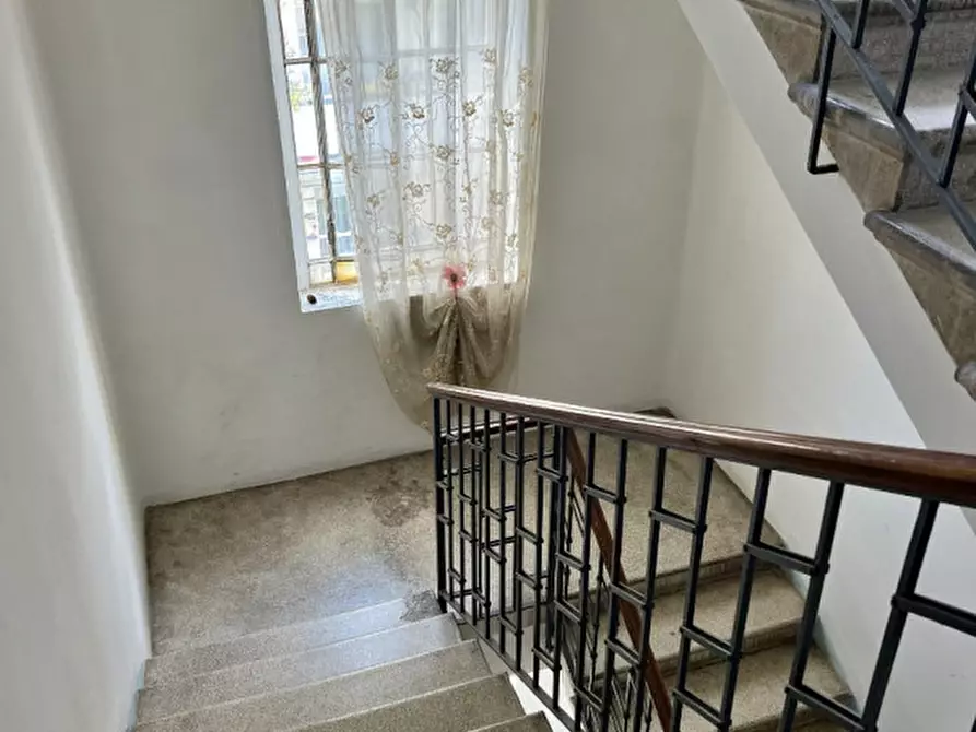 Immagine 24 di Appartamento in vendita  in Via u. Masotto, a Vicenza