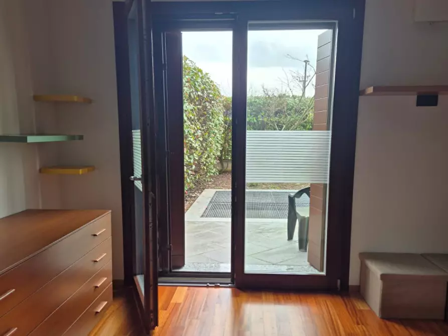 Immagine 4 di Appartamento in affitto  in Via Giorgio Ambrosoli, 9 a Monza