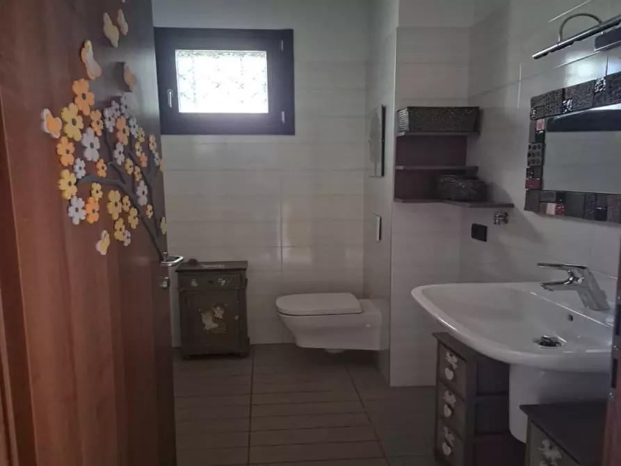 Immagine 6 di Appartamento in affitto  in Via Giorgio Ambrosoli, 9 a Monza