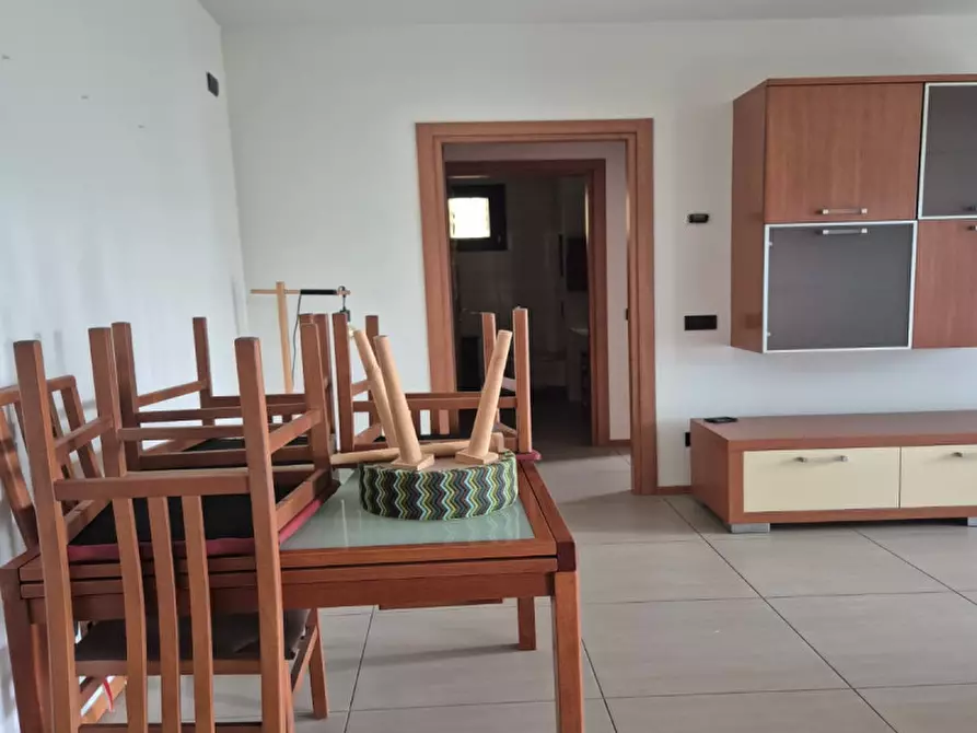 Immagine 7 di Appartamento in affitto  in Via Giorgio Ambrosoli, 9 a Monza