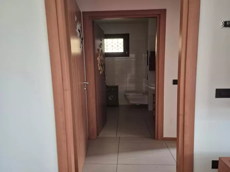 Immagine 8 di Appartamento in affitto  in Via Giorgio Ambrosoli, 9 a Monza