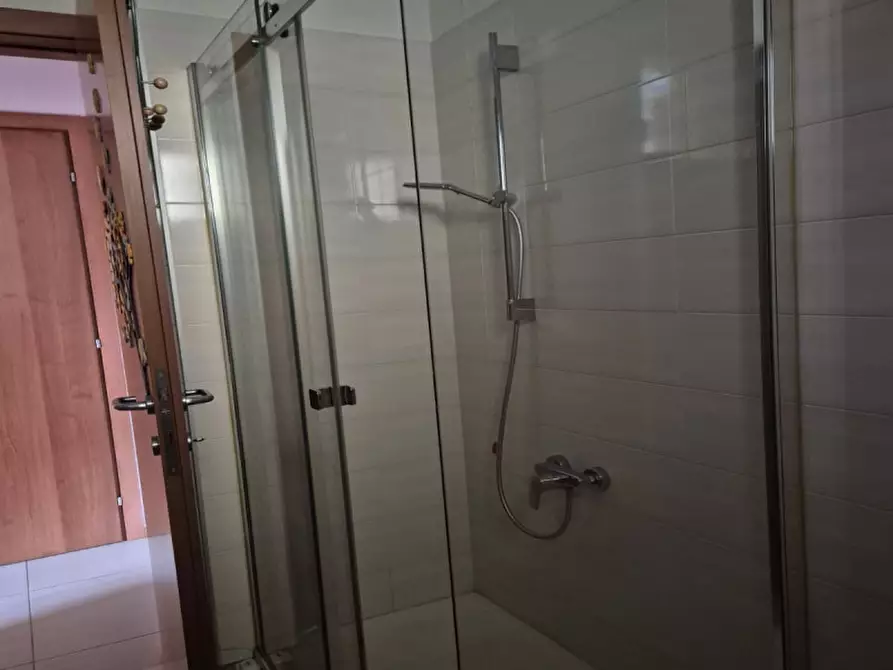 Immagine 10 di Appartamento in affitto  in Via Giorgio Ambrosoli, 9 a Monza