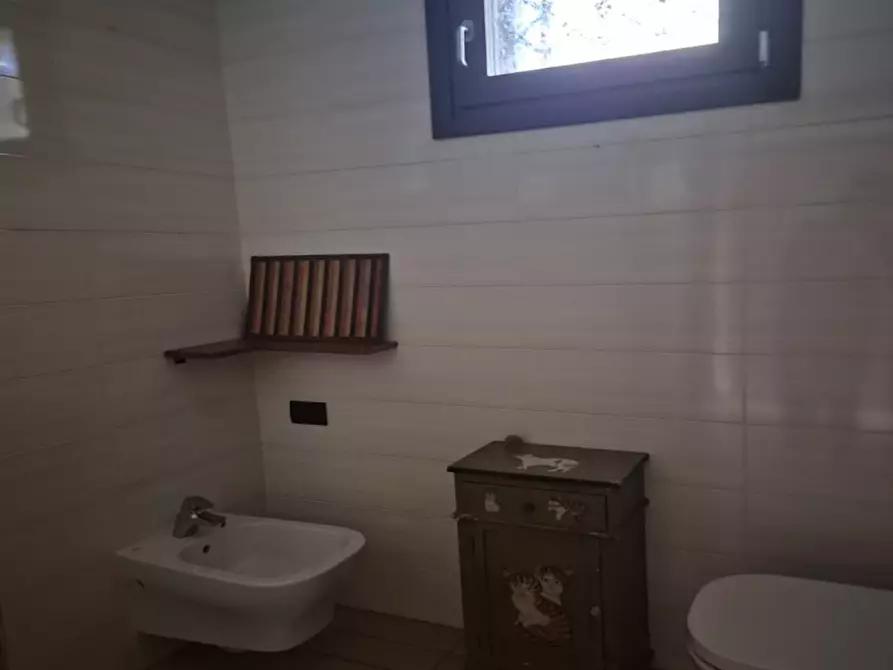 Immagine 11 di Appartamento in affitto  in Via Giorgio Ambrosoli, 9 a Monza