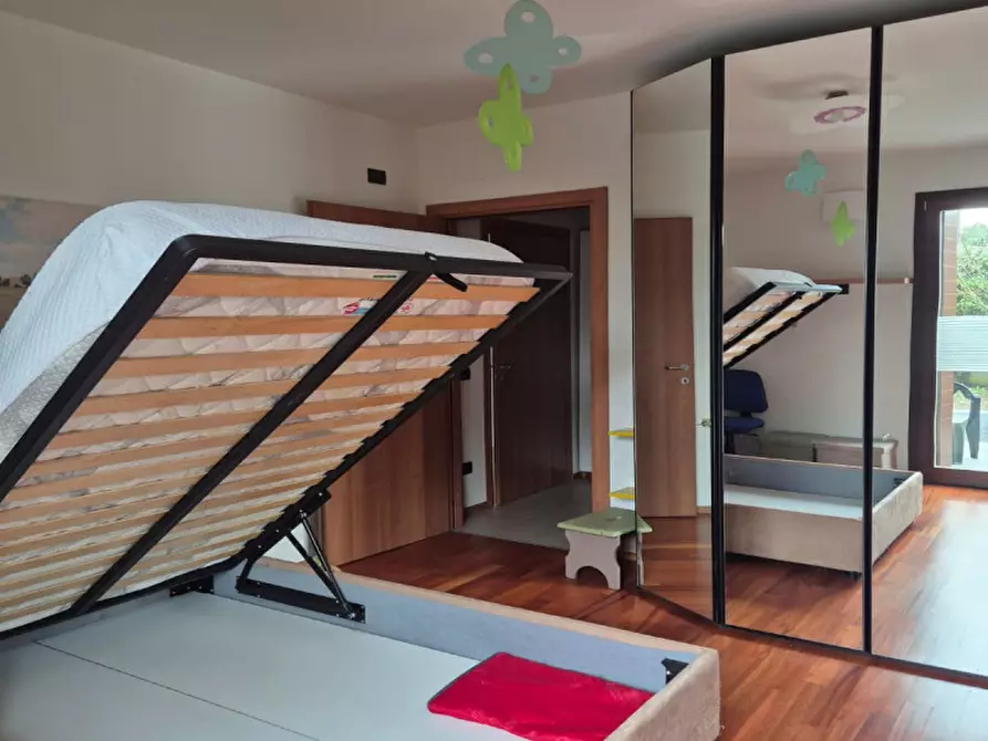 Immagine 14 di Appartamento in affitto  in Via Giorgio Ambrosoli, 9 a Monza