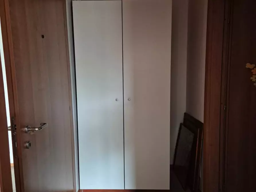 Immagine 16 di Appartamento in affitto  in Via Giorgio Ambrosoli, 9 a Monza