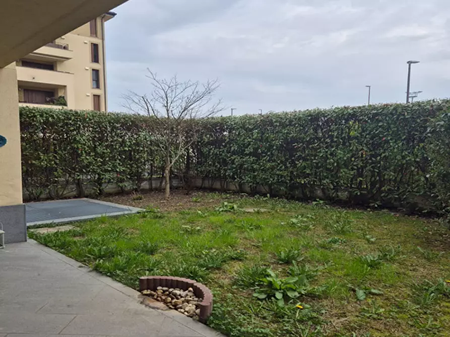 Immagine 18 di Appartamento in affitto  in Via Giorgio Ambrosoli, 9 a Monza