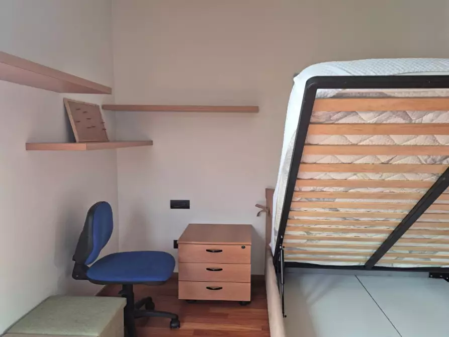 Immagine 19 di Appartamento in affitto  in Via Giorgio Ambrosoli, 9 a Monza