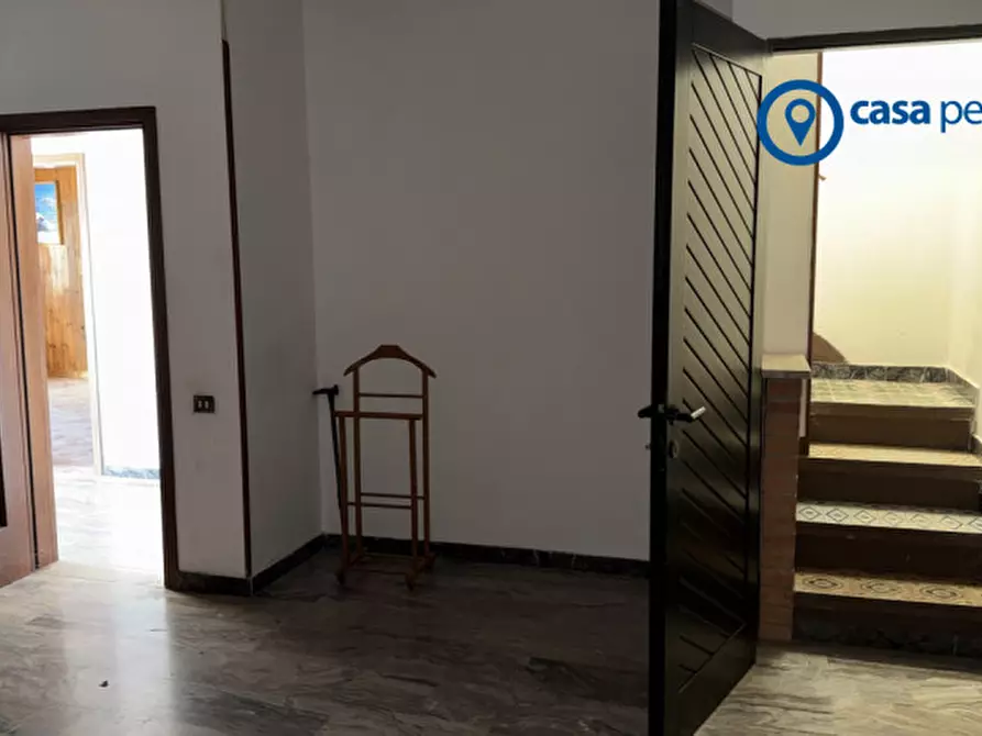 Immagine 10 di Casa indipendente in vendita  in Via San Pietro Martire, 600 a Pontecchio Polesine