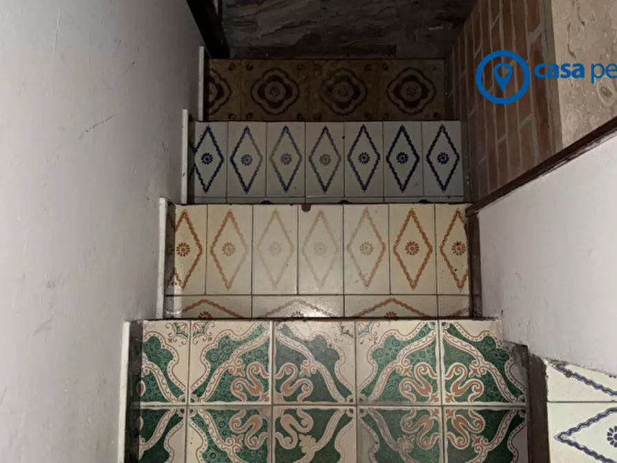 Immagine 11 di Casa indipendente in vendita  in Via San Pietro Martire, 600 a Pontecchio Polesine