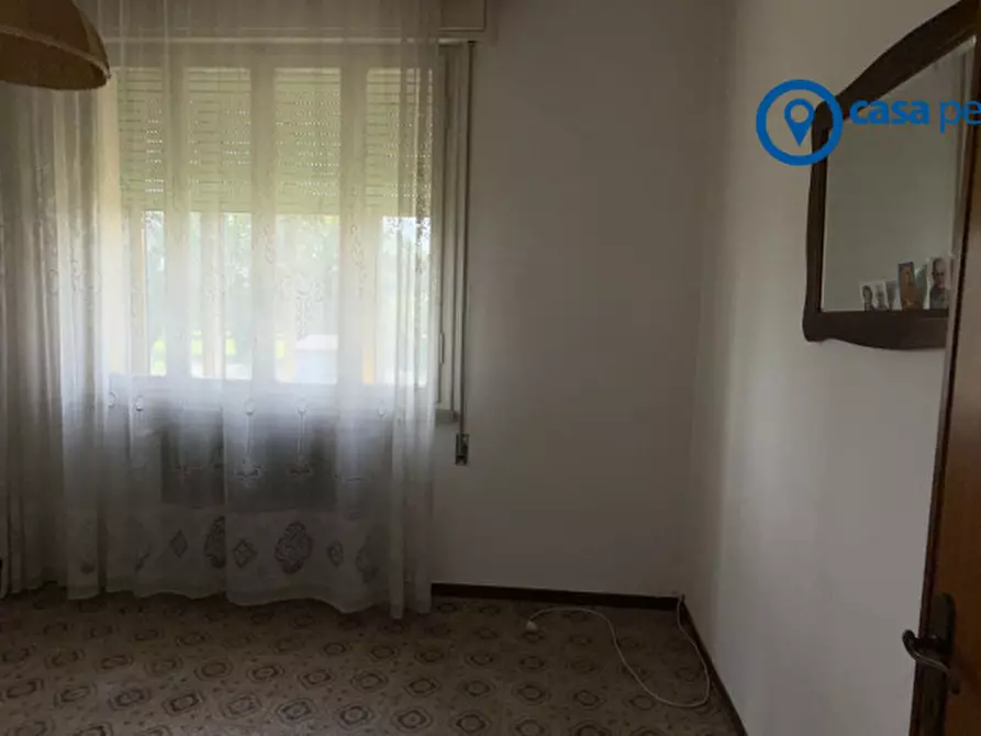 Immagine 16 di Casa indipendente in vendita  in Via San Pietro Martire, 600 a Pontecchio Polesine