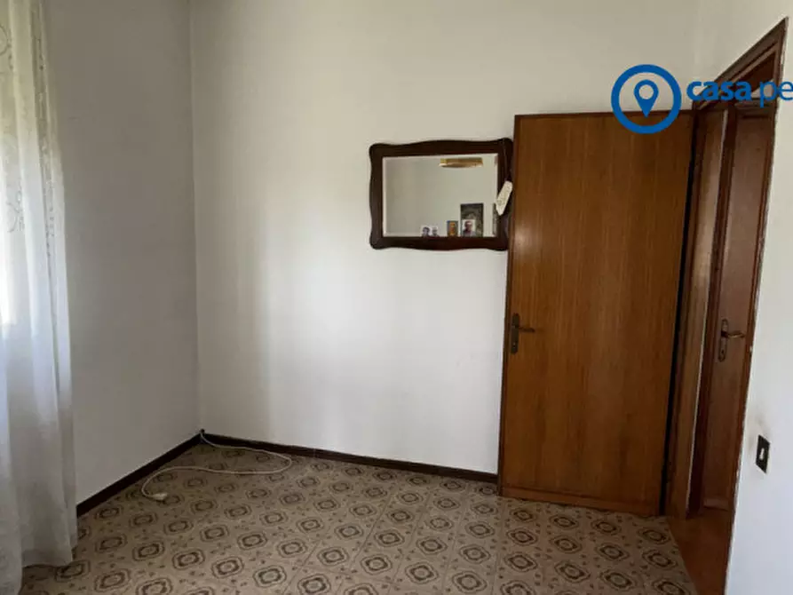 Immagine 17 di Casa indipendente in vendita  in Via San Pietro Martire, 600 a Pontecchio Polesine