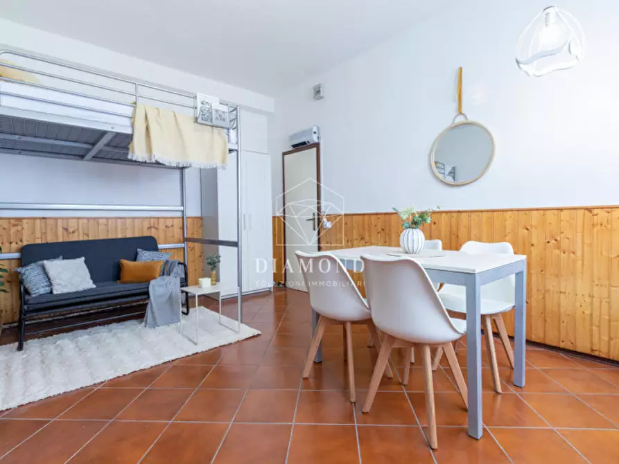 Immagine 8 di Appartamento in vendita  in Strada Statale 51, 58 a Alpago